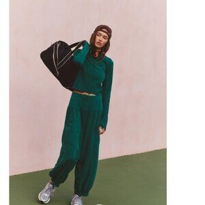 Up In The Air Set Shop All FP Movement